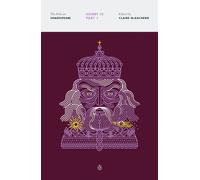 Henry Iv, Part 1 : The Pelican Shakespeare