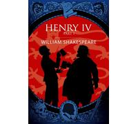 Henry IV Part I