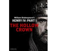 Henry IV - Part I