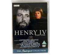 Henry IV Part One - BBC Shakespeare Collection [1979]