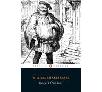 Henry IV Part Two