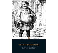 Henry IV Part Two