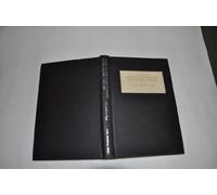 Henry IV: The Establishment of the Regime, 1399-1406