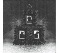 Henry J. Star - The Soft Apocalypse [VINYL]