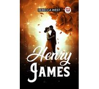 Henry James (Edition2023)