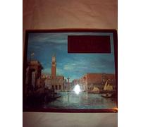 Henry James on Italy: Selections from Italian Hours