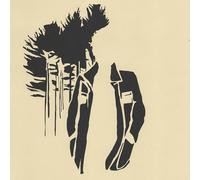 Henry Jamison - The Wilds