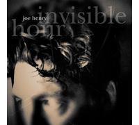 HENRY, JOE - INVISIBLE HOUR