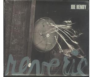 Henry, Joe - Reverie