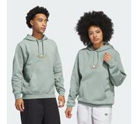 Henry Jones Deckfoil Hoodie (Gender Neutral)
