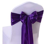 Henry Kaiser - More Requia