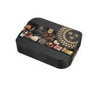 Henry Lambertz Best Selection Mixture Of Pastry Specialties 1000g