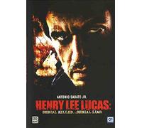 Henry Lee Lucas