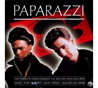 Henry Lee Summer - Henry Lee Summer [Import Anglais]