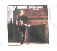 HENRY LEE SUMMER Hey Baby 7" 45
