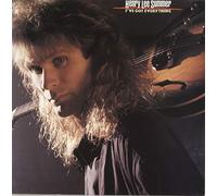 Henry Lee Summer - I'Ve Got Everything [VINYL]