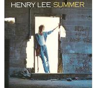 Henry Lee Summer - Same