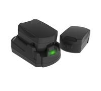 Henry Cordless Battery HVB160 Numatic 904382 Lithium ion Battery