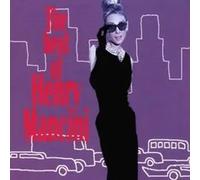 Henry Mancini - The Best of Henry Mancini