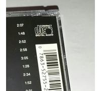 Henry Mancini Charade (CD) (US IMPORT)