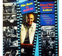 Henry Mancini - Days Of Wine And Roses & Others