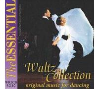 HENRY MANCINI - ESSENTIAL WALTZ COLLECTION (2CD)