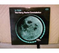 HENRY MANCINI - HENRY MANCINI - A MAN AND HIS MUSIC 2XLP [11230]