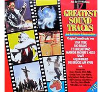 Henry Mancini, Mitch Miller, Georgie Fame, Marilyn Monroe, Isaac Hayes, Doris Day.. / Vinyl record [Vinyl-LP]