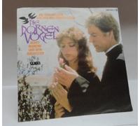 Henry Mancini (Orch.) - Die Dornenvögel ('Titelmelodie') / Vinyl single [Vinyl-Single 7'']
