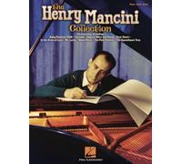 Henry Mancini: The Henry Mancini Collection