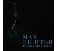 Max Richter - Henry May Long