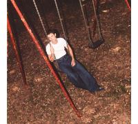 Henry Moodie - Mood Swings - CD Album (Released 24th October 2025) Brand New