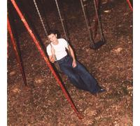 Henry Moodie - Mood Swings - Vinyl LP - 2025