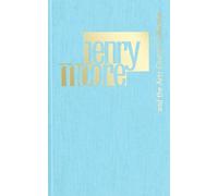 Henry Moore and the Arts Council Collection