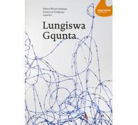 Gqunta, Lungiswa - Henry Moore Institute Essays on Sculpture: Issue 80: Lungiswa Gqunta