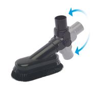 Henry Multi Angle Tool - Fits Hetty James Harry George Charles XL