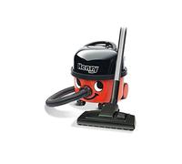 Numatic NRV200 9L Commercial Dry Vacuum Cleaner 240V