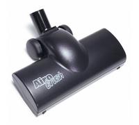 Henry Numatic Genuine Airo Carpet Brush Hetty James Vacuum Cleaner Hoover