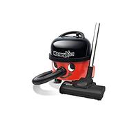 Henry Numatic Xtra Vacuum Cleaner