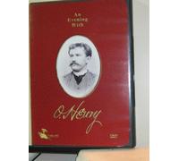 Henry, O. - Evening With O Henry [DVD] [Region 1] [US Import] [NTSC]