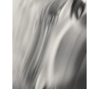 Henry O. Head: Twelve Acres