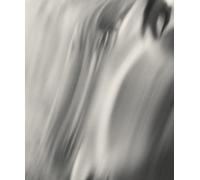 Henry O. Head: Twelve Acres