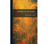 Henry of Navarre