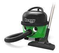 Numatic Henry Pet 200 9 L Cylinder vacuum 620 W Dust bag