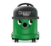 Henry Pet XL Bagged Cylinder Vacuum Cleaner
