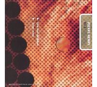 Henry, Pierre - Mix Pierre Henry 01.1 Une Tour De Babel/Tokyo 2002