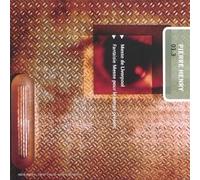 Henry Pierre - Mix Pierre Henry 01.3 Messe