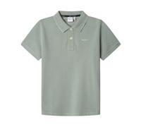 Henry Polo 10 Y