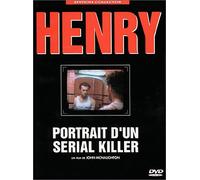 Henry - Portrait d'un serial killer [Édition Collector]