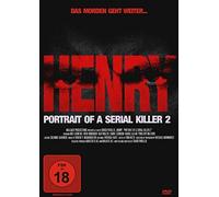 Henry: Portrait of a Serial Killer2